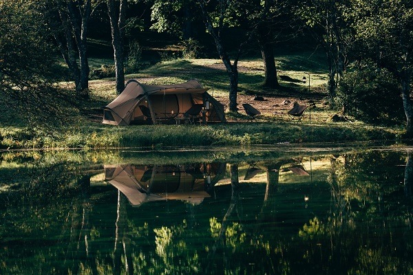 �����󥢡��� �����ȥ�2