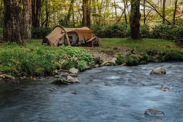 �����󥢡��� �����ȥ�2