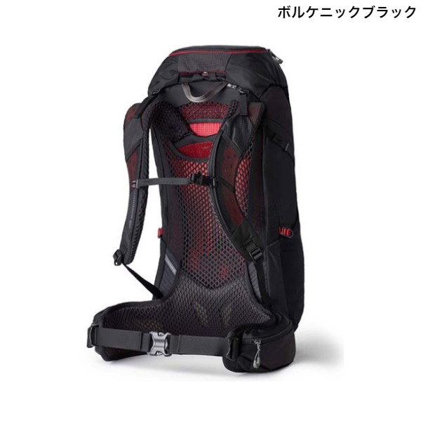 ���쥴�꡼ ZULU 45�ʥ����� 45��