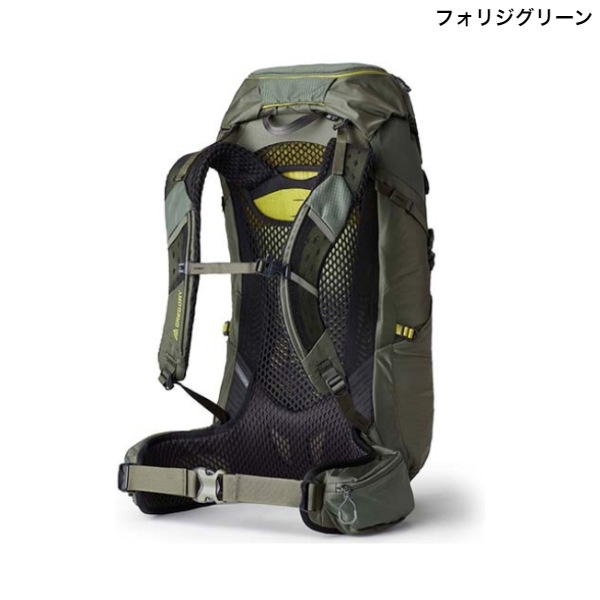 ���쥴�꡼ ZULU 45�ʥ����� 45��