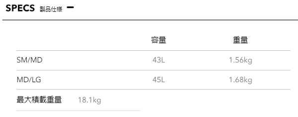 ���쥴�꡼ ZULU 45�ʥ����� 45��
