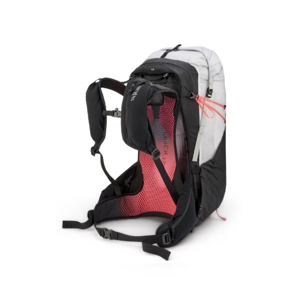��� Rab Syclon XP 38ND�ʥ��������� XP 38ND�ˡڥ�����󥺡�