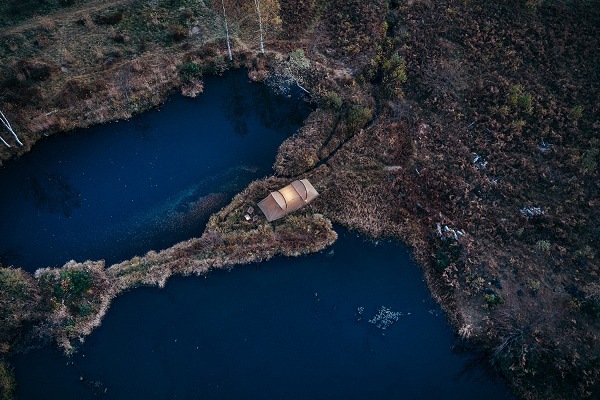 �����󥢡��� ����