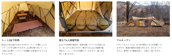 �����󥢡��� ����