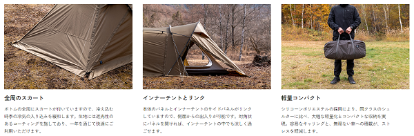 �����󥢡��� ����