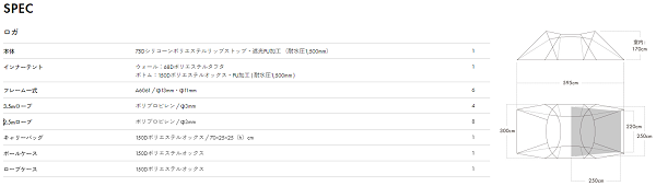 �����󥢡��� ����