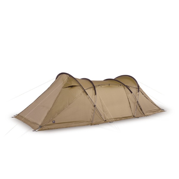 �����󥢡��� ����