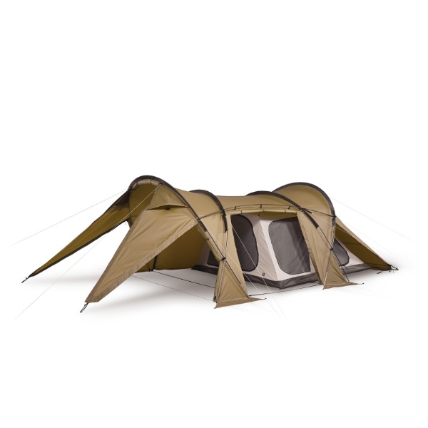 �����󥢡��� ����