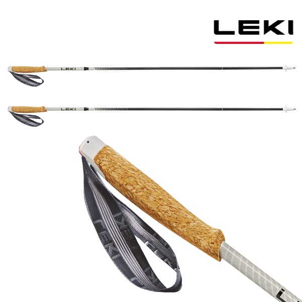 �쥭 LEKI Neotrail Pro FX.One Superlite�ʥͥ��ȥ쥤�� �ץ� FX.ONE �����ѡ��饤�ȡ�