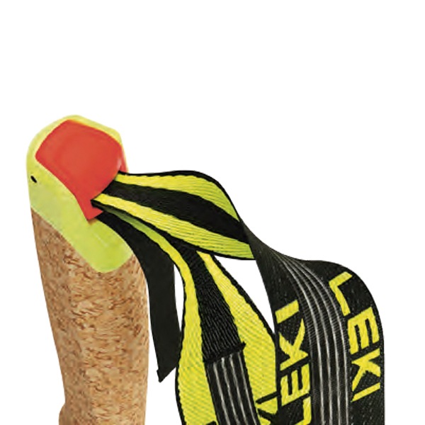 �쥭 LEKI Neotrail Pro FX.One Superlite�ʥͥ��ȥ쥤�� �ץ� FX.ONE �����ѡ��饤�ȡ�