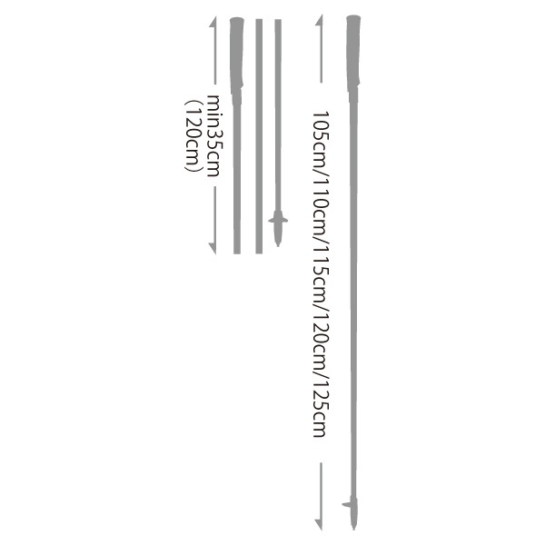�쥭 LEKI Neotrail Pro FX.One Superlite�ʥͥ��ȥ쥤�� �ץ� FX.ONE �����ѡ��饤�ȡ�