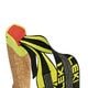 �쥭 LEKI Neotrail Pro FX.One Superlite�ʥͥ��ȥ쥤�� �ץ� FX.ONE �����ѡ��饤�ȡ�