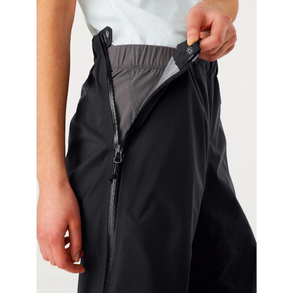 ƥꥯ ARC'TERYX  BetaPantʥ١ѥġˡڥ󥺡