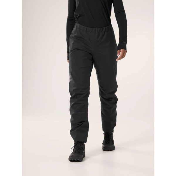 ƥꥯ ARC'TERYX  BetaPantʥ١ѥġˡڥ󥺡