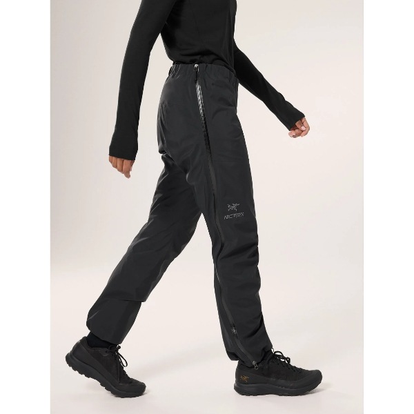ƥꥯ ARC'TERYX  BetaPantʥ١ѥġˡڥ󥺡