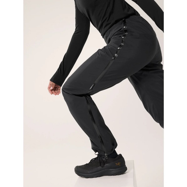 ƥꥯ ARC'TERYX  BetaPantʥ١ѥġˡڥ󥺡