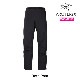 ƥꥯ ARC'TERYX  BetaPantʥ١ѥġˡڥ󥺡