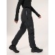 ƥꥯ ARC'TERYX  BetaPantʥ١ѥġˡڥ󥺡