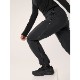 ƥꥯ ARC'TERYX  BetaPantʥ١ѥġˡڥ󥺡