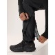 ƥꥯ ARC'TERYX  BetaPantʥ١ѥġˡڥ󥺡