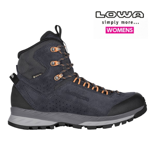 �����С� LOWA DELAGO GT�ʥɥ饴GT�ˡڥ�����󥺡�
