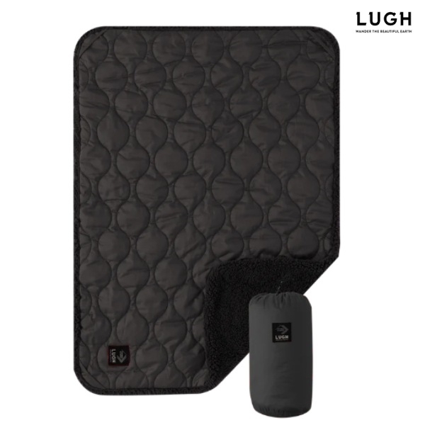 �롼��LUGH����ˡ�ӥ֥�󥱥å�CLASSIC