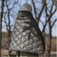 �롼��LUGH����ˡ�ӥ֥�󥱥å�CLASSIC