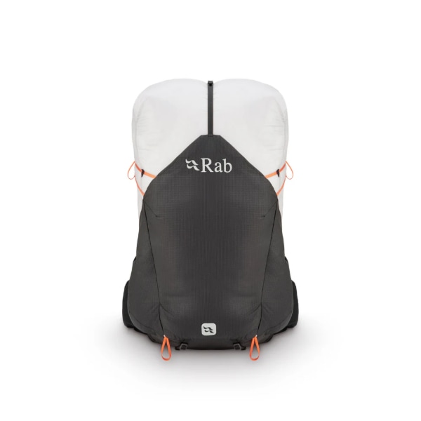 ��� Rab Syclon XP 40�ʥ��������� XP 40�ˡڥ�󥺡�