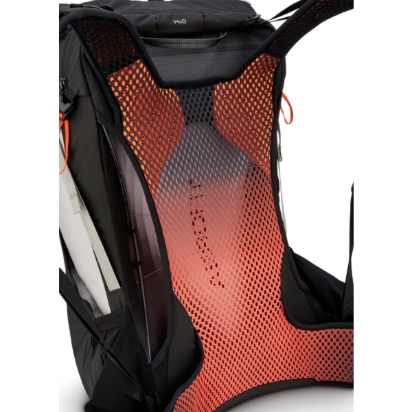 ��� Rab Syclon XP 40�ʥ��������� XP 40�ˡڥ�󥺡�