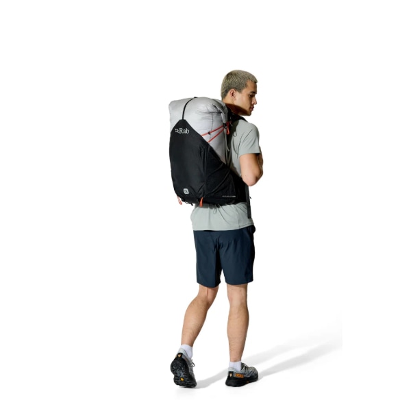 ��� Rab Syclon XP 40�ʥ��������� XP 40�ˡڥ�󥺡�