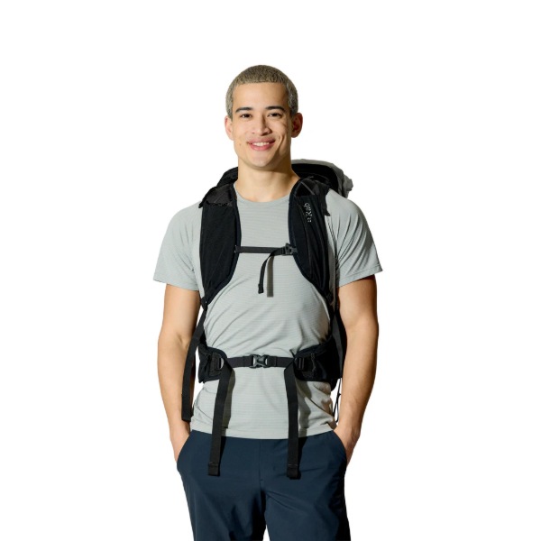 ��� Rab Syclon XP 40�ʥ��������� XP 40�ˡڥ�󥺡�