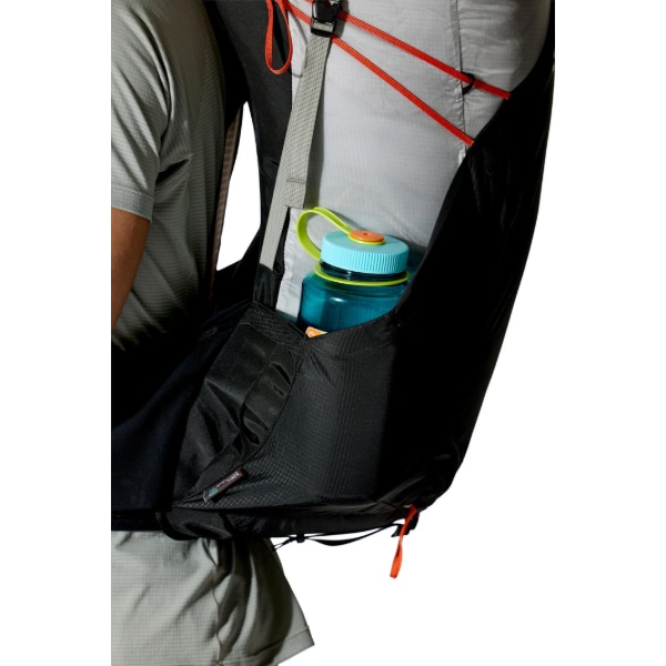 ��� Rab Syclon XP 40�ʥ��������� XP 40�ˡڥ�󥺡�