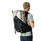 ��� Rab Syclon XP 40�ʥ��������� XP 40�ˡڥ�󥺡�