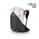 ��� Rab Syclon XP 40�ʥ��������� XP 40�ˡڥ�󥺡�