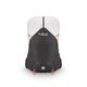 ��� Rab Syclon XP 40�ʥ��������� XP 40�ˡڥ�󥺡�