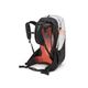 ��� Rab Syclon XP 40�ʥ��������� XP 40�ˡڥ�󥺡�