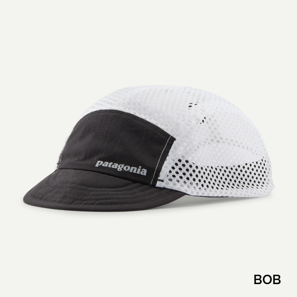 �ѥ����˥� patagonia�����å��ӥ롦����åס������顼�ˤ���ò���20%OFF��
