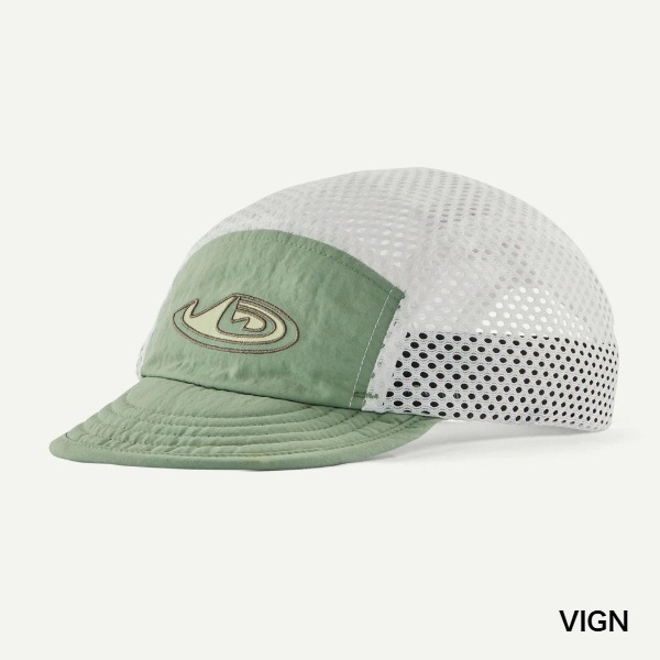 �ѥ����˥� patagonia�����å��ӥ롦����åס������顼�ˤ���ò���20%OFF��
