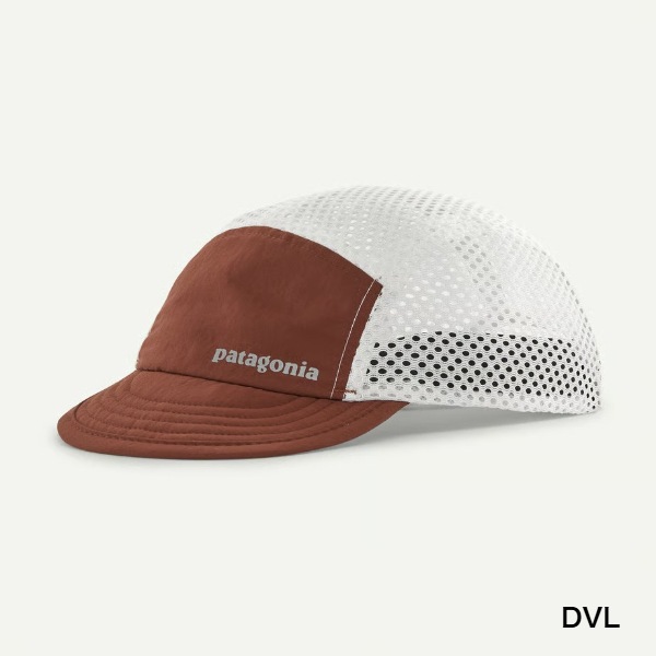 �ѥ����˥� patagonia�����å��ӥ롦����åס������顼�ˤ���ò���20%OFF��