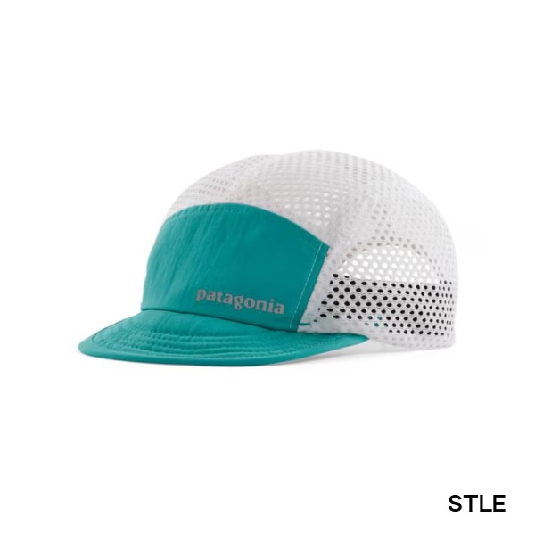 �ѥ����˥� patagonia�����å��ӥ롦����åס������顼�ˤ���ò���20%OFF��