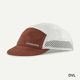 �ѥ����˥� patagonia�����å��ӥ롦����åס������顼�ˤ���ò���20%OFF��