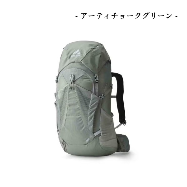 ���쥴�꡼ GREGORY JADE 43�ʥ������� 43�ˡڥ�����󥺡�