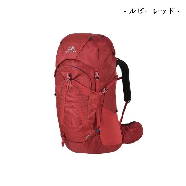 ���쥴�꡼ GREGORY JADE 43�ʥ������� 43�ˡڥ�����󥺡�