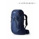 ���쥴�꡼ GREGORY JADE 43�ʥ������� 43�ˡڥ�����󥺡�