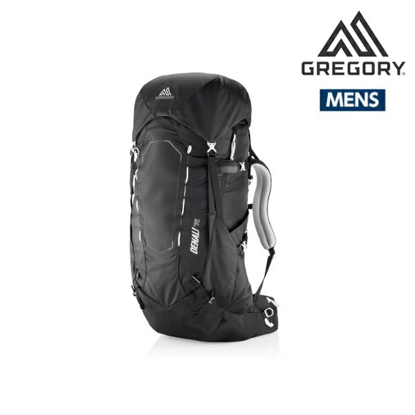 ��15%OFF�ۥ��쥴�꡼ DENALI 75 �ʥǥʥ� 75�ˡڥ�󥺡�