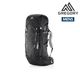 ��15%OFF�ۥ��쥴�꡼ DENALI 75 �ʥǥʥ� 75�ˡڥ�󥺡�