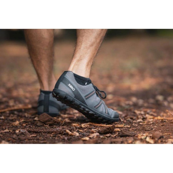 �������塼�� ZERO SHOES Mesa Trail ���ʥ᥵�ȥ쥤�� 2�ˡڥ�󥺡�