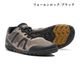�������塼�� ZERO SHOES Mesa Trail ���ʥ᥵�ȥ쥤�� 2�ˡڥ�󥺡�