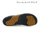 �������塼�� ZERO SHOES Mesa Trail ���ʥ᥵�ȥ쥤�� 2�ˡڥ�󥺡�