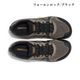 �������塼�� ZERO SHOES Mesa Trail ���ʥ᥵�ȥ쥤�� 2�ˡڥ�󥺡�